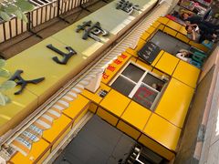 -文山荷鲜居(翠湖店)