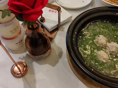 -大鸭梨烤鸭(北洼路店)