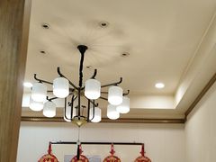 -老雒阳面馆·水席(洛宁高速路口店)