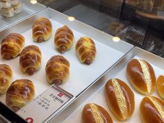 -红花点心局(护国寺店)
