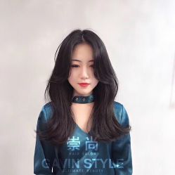 -崇尚GAVIN STYLE臻选