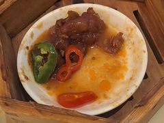 -锦粤宫·精致粤菜(深圳北站店)