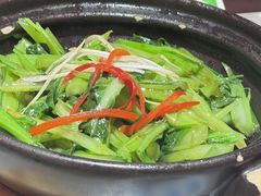 -山四砂锅(钟楼街店)