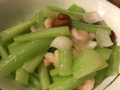 -胡桃里音乐酒馆(下沙店)