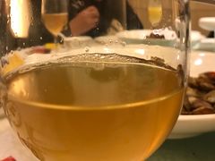 -旺顺阁海鲜广场(亚运村店)