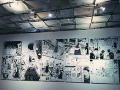 iphone_upload_pic-NIKE LAB X158(新乐路店)