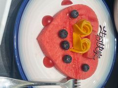 -云客来·花园餐厅(洛社店)