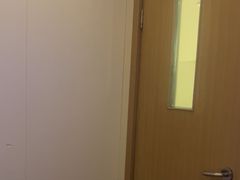-清庭足道(藏珑店)