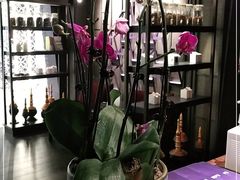 -LANN I 蘭 泰式古法按摩(徐家汇城开YOYO店)