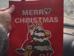 -好利来(高新枫叶广场店)