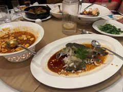 -圆苑(金茂店)