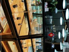 -ZEROTIME零家茶歇(望京店)