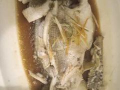 -一家人(南京路店)