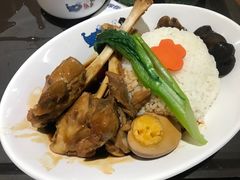 -海昌极光餐厅