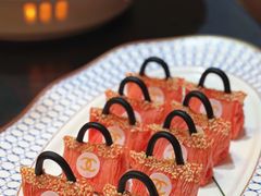-曼格纳·曼芯馆(杨浦店)