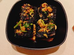 -聚味瞿记·龙虾堂(渔人码头一店)