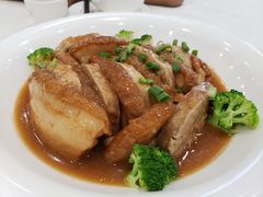 -姚林轩