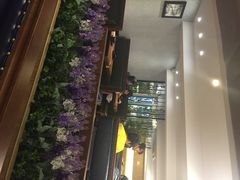张果佬-张果佬年糕卷(科巷店)