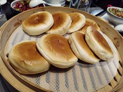 -喜棠·长沙家宴·海鲜·湘菜(麓谷店)