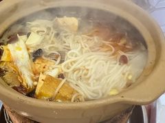 -石榴姐•山城小馆(创始店)