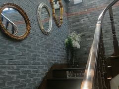 -芳满庭·江浙小馆(1912店)