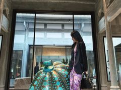 -养云安缦吧THE BAR