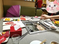 -海底捞火锅(铂澜大象城店)