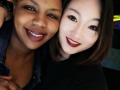 -Hooley's活利仕西餐厅(珠江新城店)