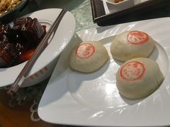 -聚宝渔港.五钻酒家(上地店)