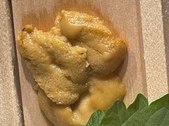 -福樱兰海鲜放题铁板烧(加州店)