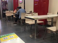 -杨国福麻辣烫(南海万达店)
