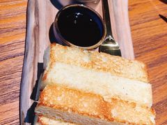 -普朗姆生蚝吧(原建国路店)