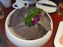 -黄家码头老火锅(解放碑旗舰店)
