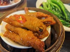 -添运来(茶园奥园广场店)