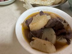 -天台小吃(新城店)