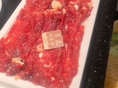 -尚合里潮汕牛肉火锅(海沧店)
