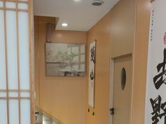 -手爱盲人推拿按摩·精准调理(江宁金山路店)