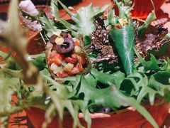 -天水蔬食料理(树德之光店)