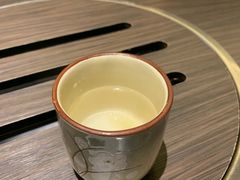 -赤坂亭·M9和牛烧肉(南京江南虹悦城店)