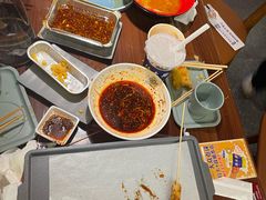 -去趟佳木斯·非遗烧烤(赵家巷店)