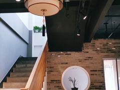 -十六中酱肉·烧烤·京菜小馆(五方桥旗舰店)