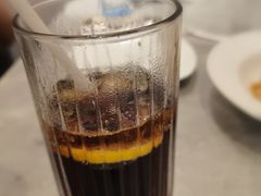 -必胜客(滨江店)