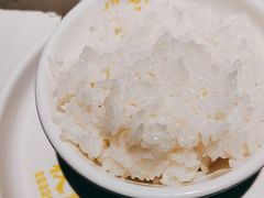 -秋色客家菜(南山店)