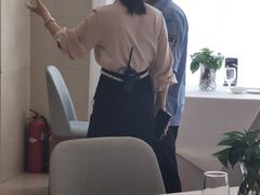 -香丰阁·烤鸭·川湘菜(昌平店)