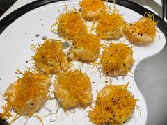 -大铁勺酒楼(熙悦汇店)