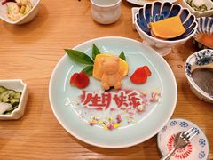 -然锅料理