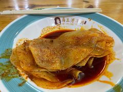 -马三洋芋片(兰州总店)