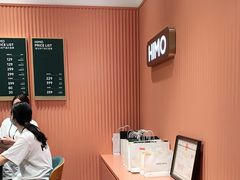 -海马体照相馆(重庆爱琴海购物公园店)