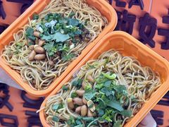 -帝煌烤卤(羊子街店)