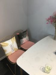 -Daisy Beauty lab日式美甲美睫